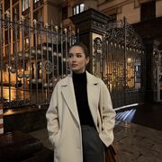 ���������� ������, ���� ������� ����, 27 ���, ������������ ��� ������, ����� � ���������