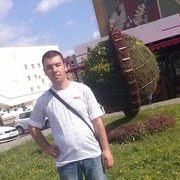  ,   , 38 ,   ,   , c 