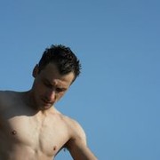 ���������� �����������, ���� ������� Grei, 41 ���, ������������ 