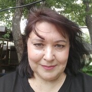 ���������� ����, ���� ������� ����, 61 ���, ������������ ��� ����� � ���������, ���������