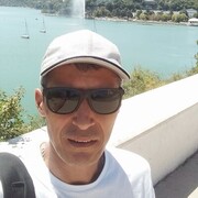  ,   , 44 ,   ,   , c , 