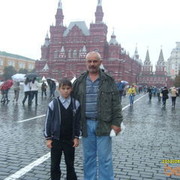 ���������� �����-��������, ������� �������, 64