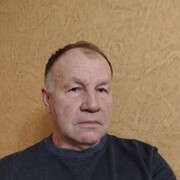 ���������� �����-���������, ���� ������� ��������, 65 ���, ������������ ��� c�������� ���������