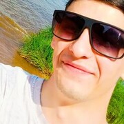 ���������� ������ ��������, ���� ������� ����, 28 ���, ������������ ��� ����� � ���������, c�������� ���������