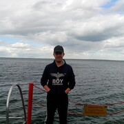 ���������� ���������, ���� ������� ������, 42 ����, ������������ ��� ������, ����� � ���������, c�������� ���������