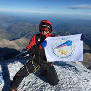 ���������� �����-���������, ���� ������� ������, 36 ���, ������������ ��� ������, ����� � ���������