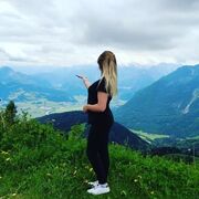  Scheyern,  , 41