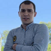  ,   , 26 ,   ,   , c , 