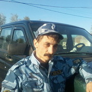  ,   , 54 ,     , c 