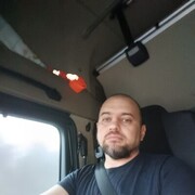  ,  Roma, 40