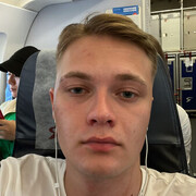 ���������� �������, ���� ����� Egor, 22 ����, ������������ ��� ������, ����� � ���������, c�������� ���������