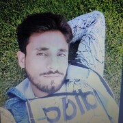 ���������� ������, ���� ������� Ahmad, 29 ���, ������������ ��� ������, ����� � ���������