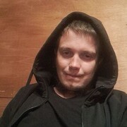  ,   , 31 ,   ,   , c 