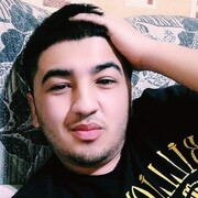 ���������� �������, ������� ������, 32