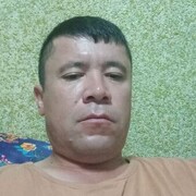 ���������� �����-���������, ���� ������� ����, 46 ���, ������������ ��� ������, ����� � ���������