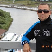 ���������� ����, ���� ������� ��������, 46 ���, ������������ ��� ������, ����� � ���������, c�������� ���������