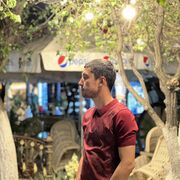 ���������� Praha, ���� ������� ������, 32 ����, ������������ ��� ������, ����� � ���������, c�������� ���������, ���������