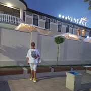 ���������� �����, ���� ������� �����, 66 ���, ������������ ��� ������, ����� � ���������