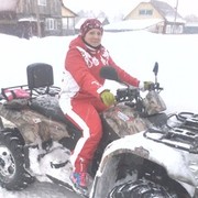 ���������� �����������, ���� ������� �������, 49 ���, ������������ ��� ����� � ���������, c�������� ���������