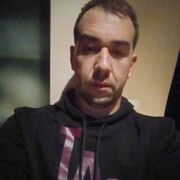 ,   , 35 ,   ,   , 