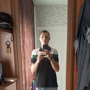  ,   , 31 ,   ,   
