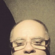  ,   Sergo, 71 ,   