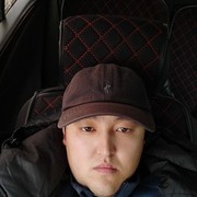 ���������� ������, ���� ������� Nurik, 36 ���, ������������ 