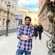 ���������� ������, ���� ������� Ali, 27 ���, ������������ ��� ������, ����� � ���������