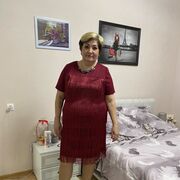  ,   , 55 ,   , c 