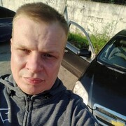 ���������� ��������������, ���� ������� ��������, 36 ���, ������������ ��� ����� � ���������, c�������� ���������, ���������