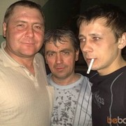  ,   , 44 ,   ,   , c 