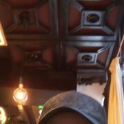 ���������� ������, ���� ������� ���, 28 ���, ������������ ��� ������, ����� � ���������