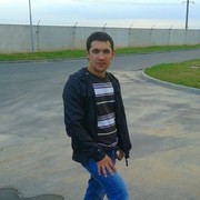  ,   , 43 ,   ,   , c 