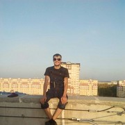 ,   , 40 ,   ,   , c 