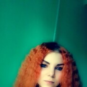  ,   , 21 ,   
