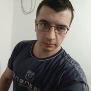  ,  , 30