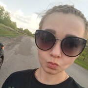  ,   , 42 ,   c 