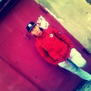 ���������� �����������, ���� ������� JaKoOo, 32 ����, ������������ ��� ������, ����� � ���������, c�������� ���������