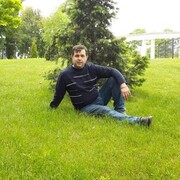  ,   Alexey, 48 ,     , c 