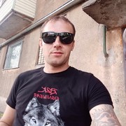 ���������� ���������, ���� ������� �������, 39 ���, ������������ ��� ������, ����� � ���������, c�������� ���������