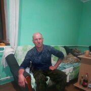 ���������� ��������-��-������, ���� ������� �����, 42 ����, ������������ ��� ������, ����� � ���������