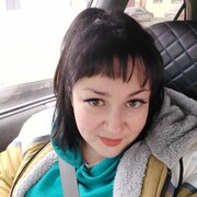 ���������� ��������, ���� ������� �����, 36 ���, ������������ ��� ���������