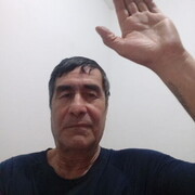  ,   , 66 ,   ,   , c , 