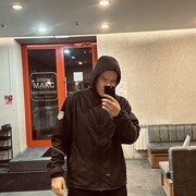  ,   , 25 ,   ,   
