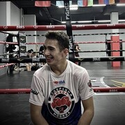 ���������� ������, ���� ����� ������, 18 ���, ������������ 