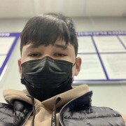  -,   Azizchik, 21 ,   ,   
