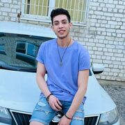 ���������� ������, ���� ������� �����, 26 ���, ������������ ��� ������, ����� � ���������, c�������� ���������