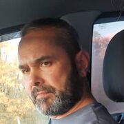  ,   , 48 ,     