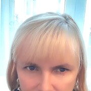  -,   , 46 ,   ,   , c 