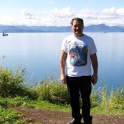  -,   , 53 ,   ,   , c 